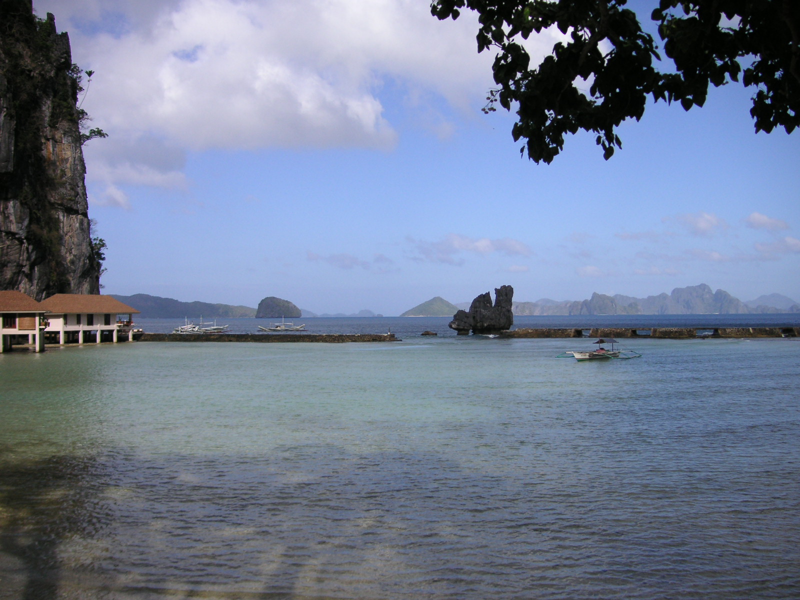 e0007273_9384588.jpg