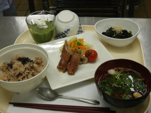d0073476_1123161.jpg