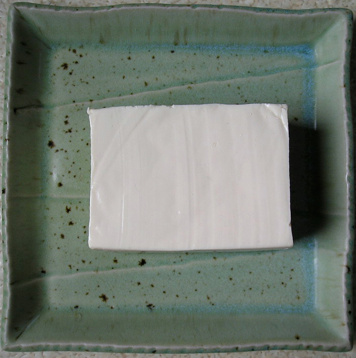 f0007580_10231287.jpg