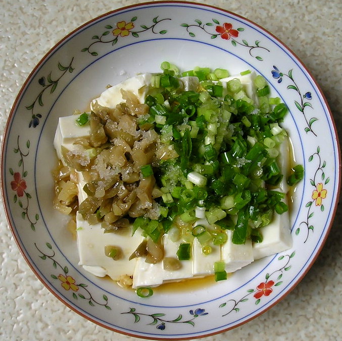 f0007580_10233570.jpg