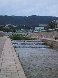 b0073782_19202471.jpg