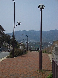 b0073782_1922874.jpg