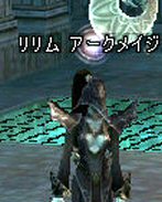 c0056384_1637696.jpg