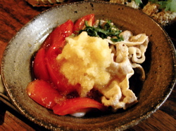 a0079292_9254669.jpg