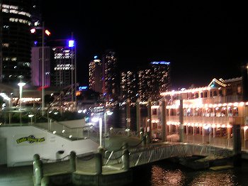 f0093592_23433691.jpg