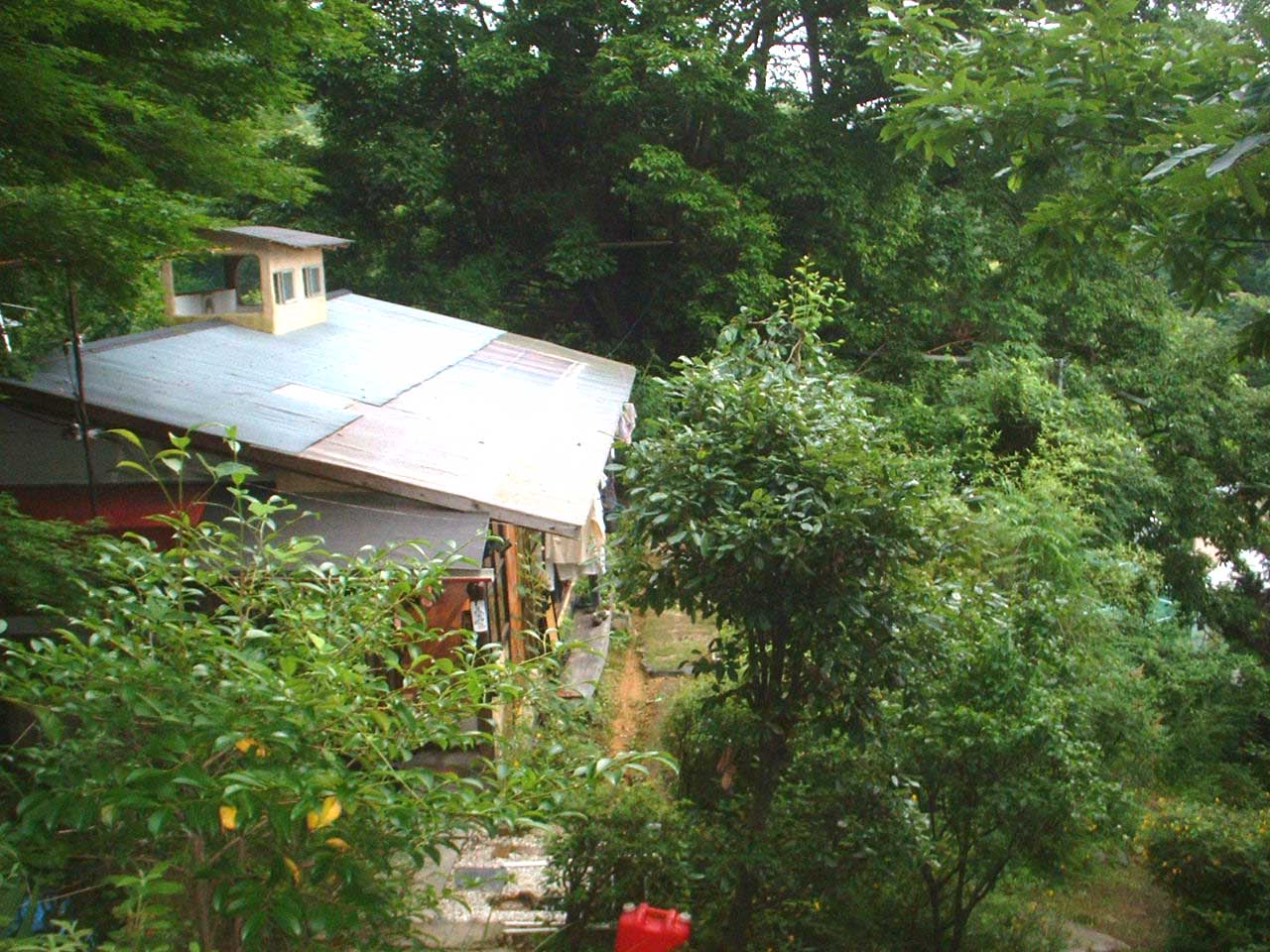 b0092694_0251992.jpg