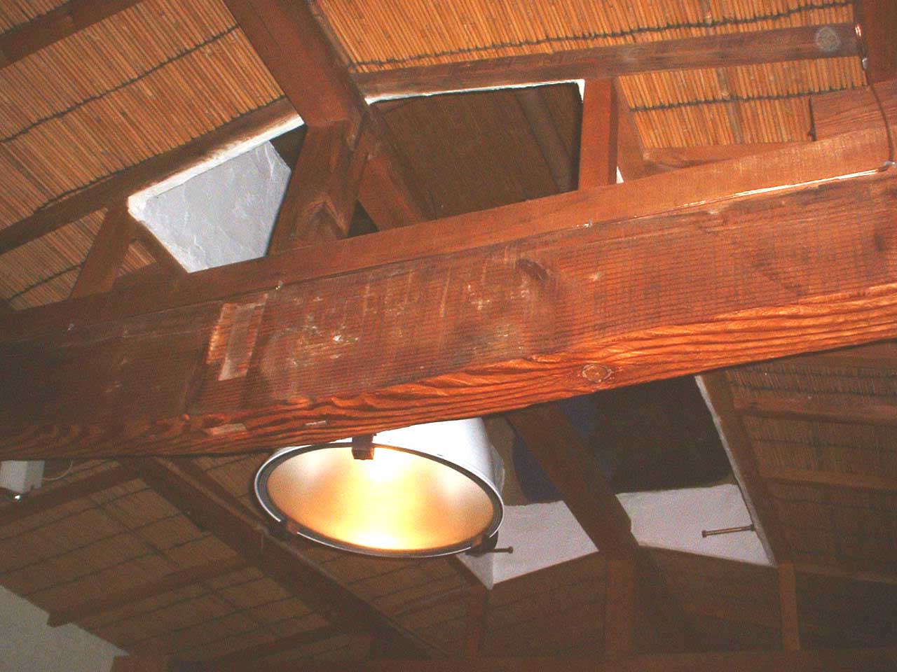 b0092694_0253916.jpg
