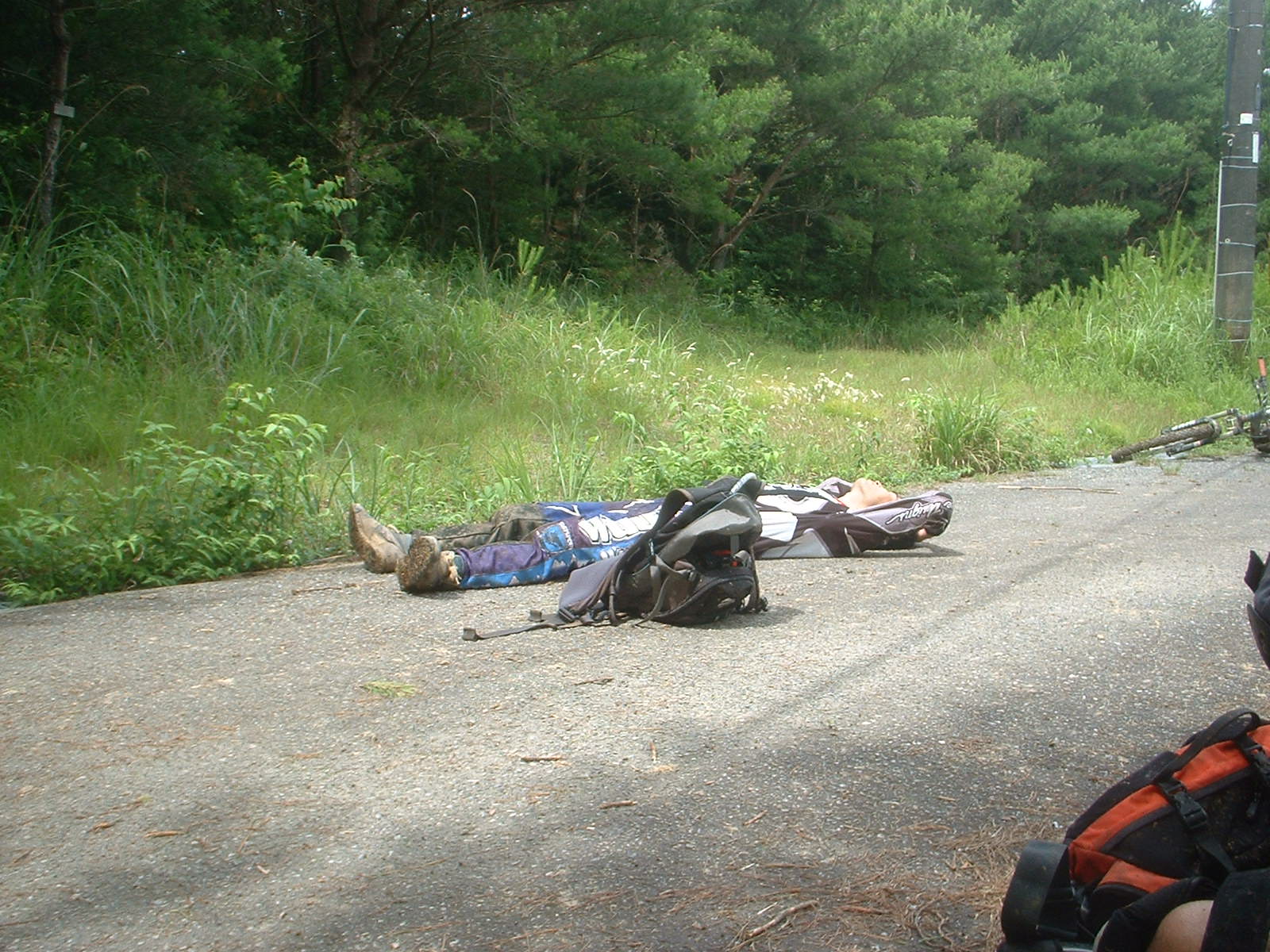 b0092694_0532693.jpg