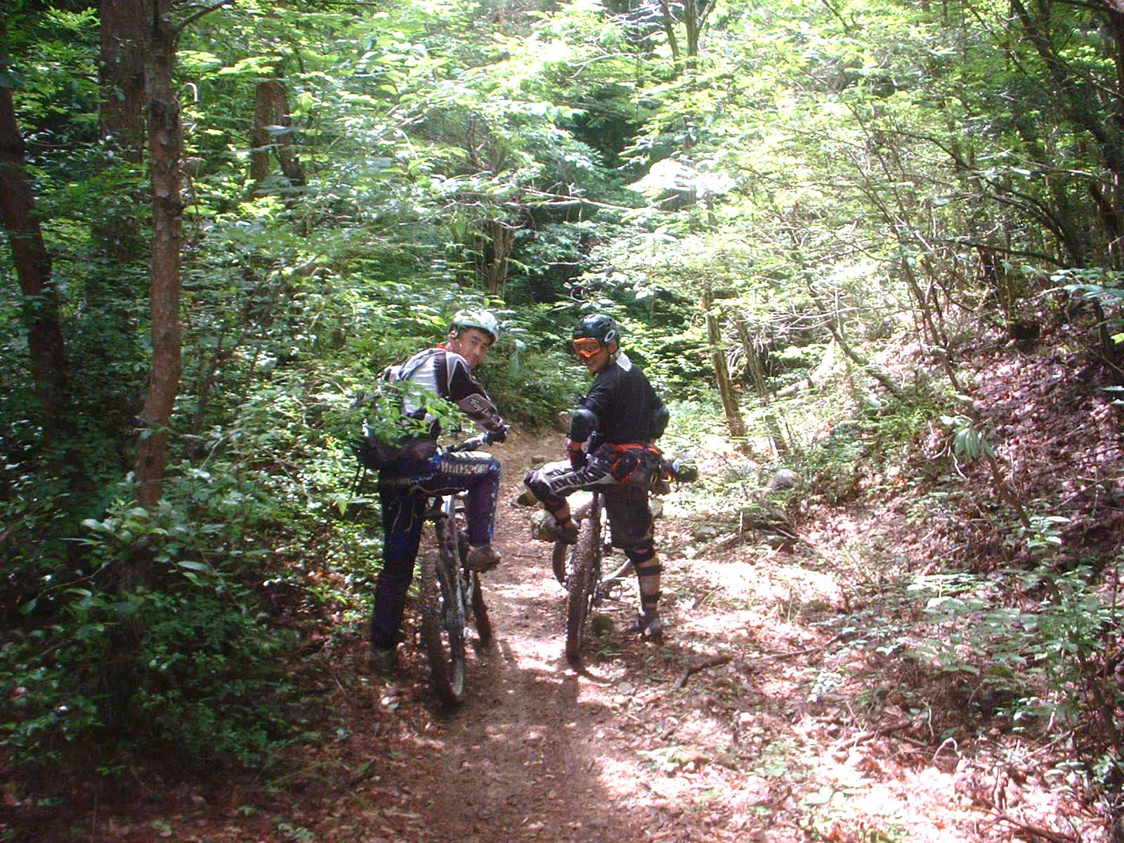 b0092694_0591539.jpg