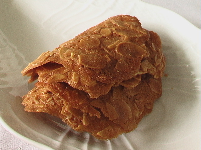 f0076796_11382397.jpg