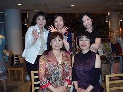 d0047297_0351630.jpg