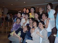 d0047297_0365151.jpg