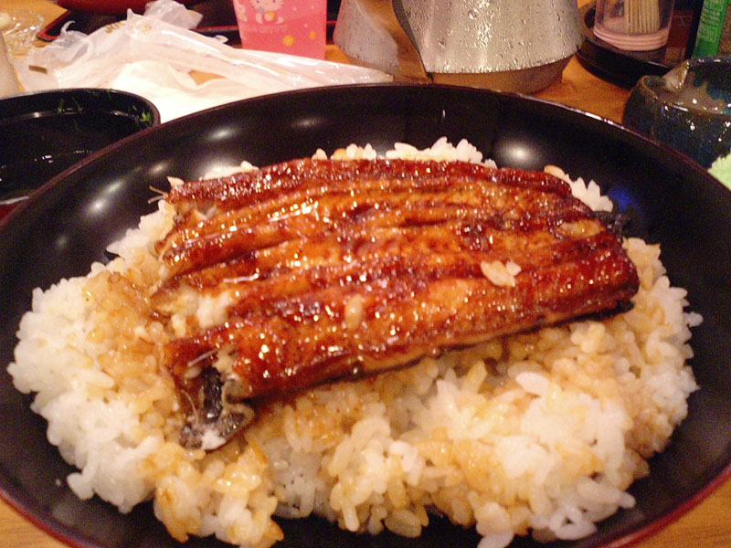 a0078698_1534087.jpg
