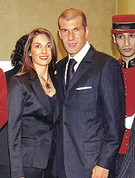 e0061699_641378.jpg