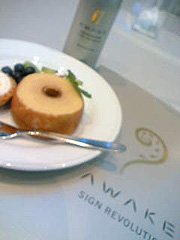 e0037001_2142856.jpg