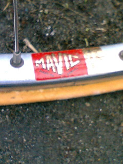 a0028803_12344057.jpg