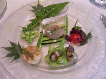 f0035403_2234475.jpg