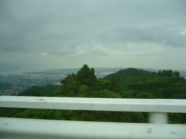 e0015108_2592694.jpg