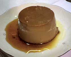 e0025410_2324888.jpg