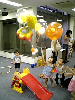 f0041311_229922.jpg