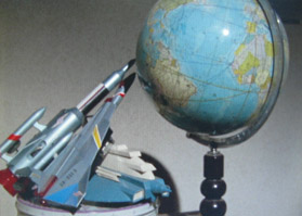 b0087512_20141740.jpg
