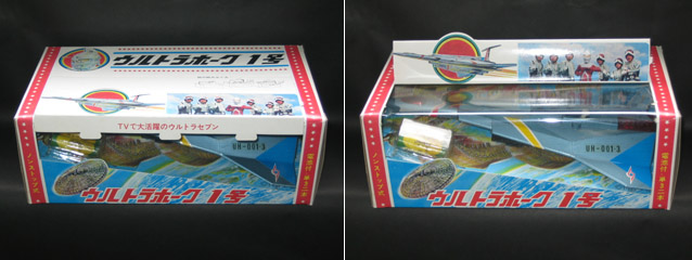 b0087512_20254785.jpg