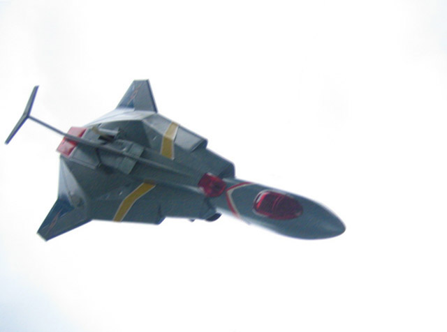 b0087512_20291529.jpg