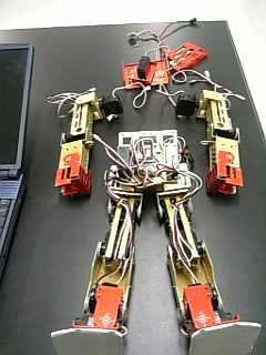 c0073612_2240340.jpg