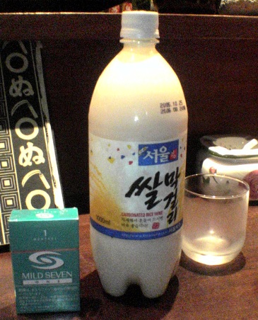 a0052515_11392519.jpg