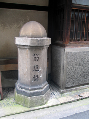 f0107315_21363627.jpg