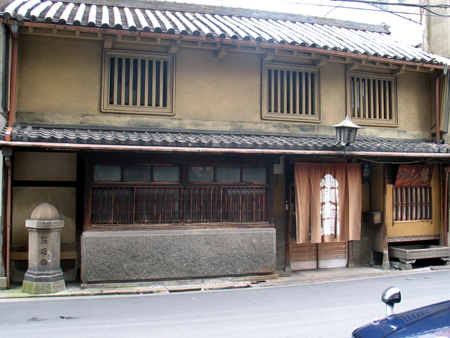f0107315_21415195.jpg