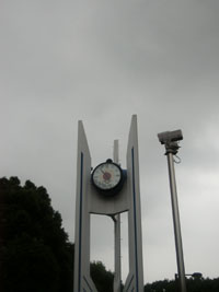 f0094718_10503458.jpg