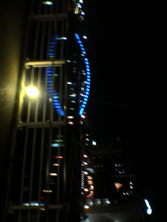 f0094718_10563719.jpg