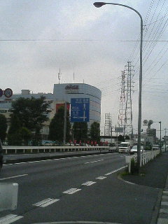 f0094718_113456.jpg