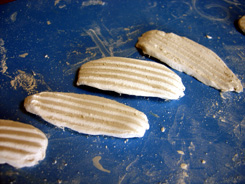 e0016120_1210915.jpg