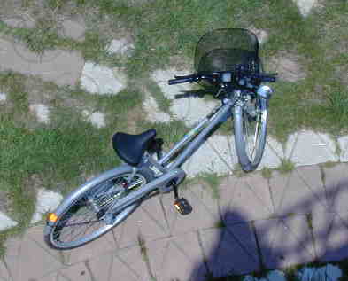 f0100920_2225527.jpg