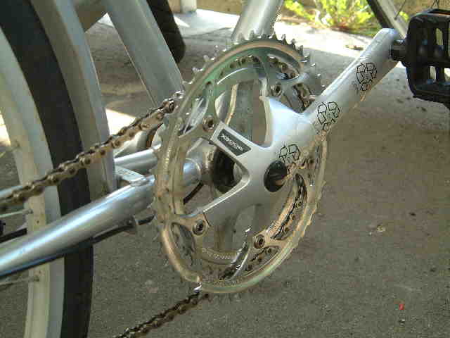 f0100920_2226251.jpg