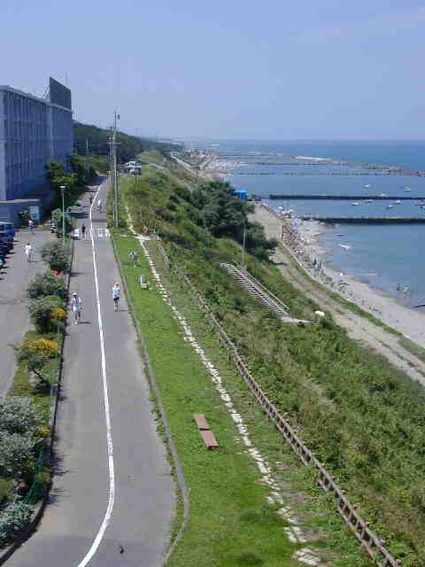f0100920_22265572.jpg