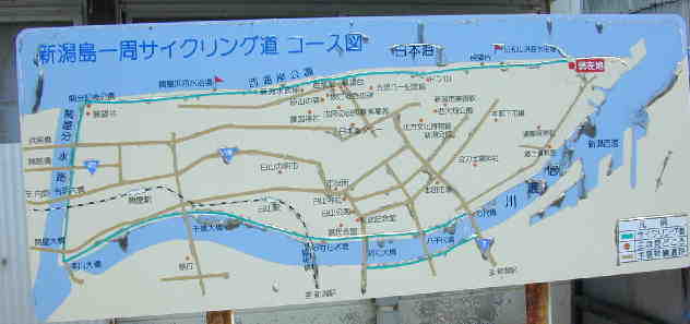 f0100920_2227515.jpg