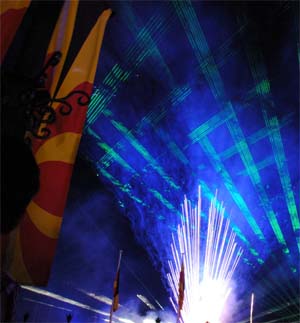 c0059521_8533344.jpg