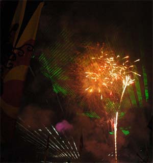 c0059521_854050.jpg
