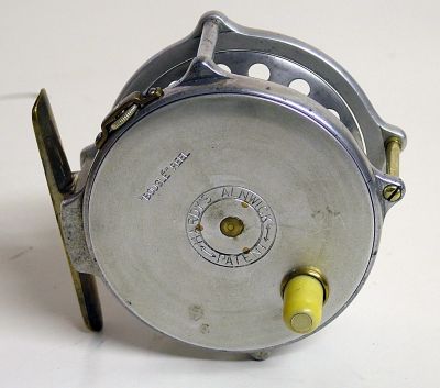 e0063923_0131876.jpg
