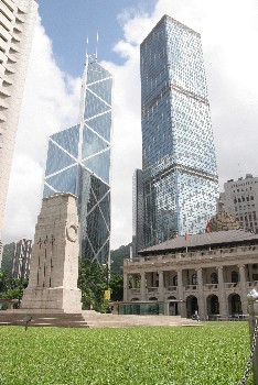 d0006524_21281356.jpg