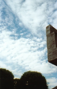 b0091225_117535.jpg