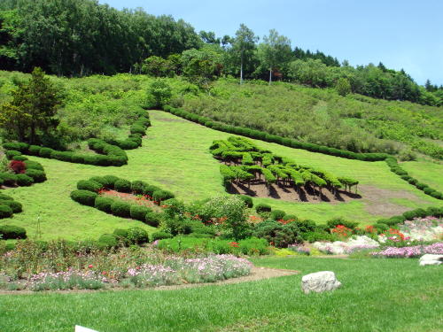 f0023625_15492772.jpg