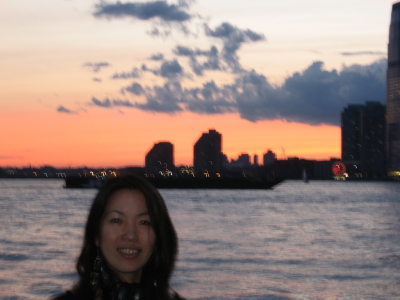 f0028125_3511041.jpg