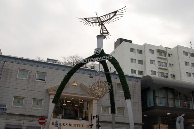 f0040525_22442779.jpg