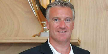 f0074725_14423489.jpg