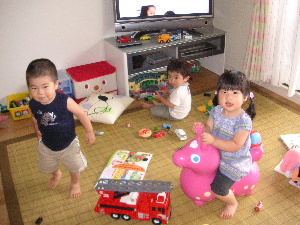d0006126_23175472.jpg