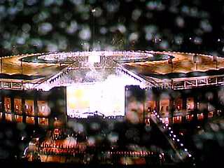 e0013927_8375450.jpg